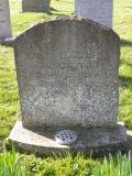 image of grave number 135505